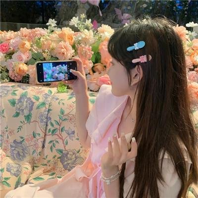 梦境