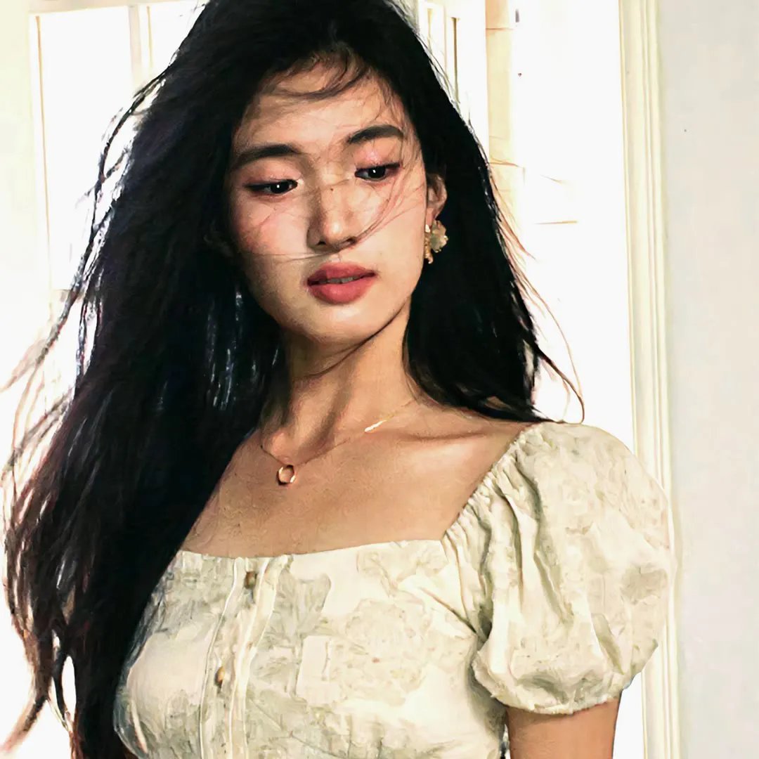 豪情女子