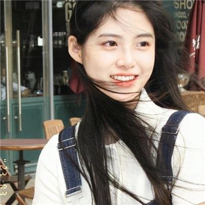 小谢尔顿第四季