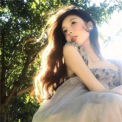 太空的见证
