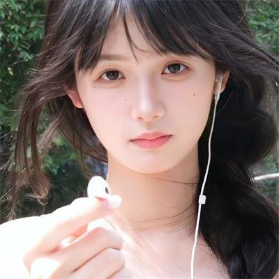 真正的忏悔