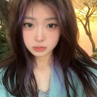 安东妮雅之家