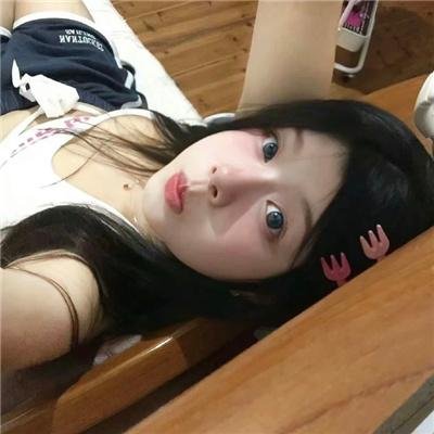 启航