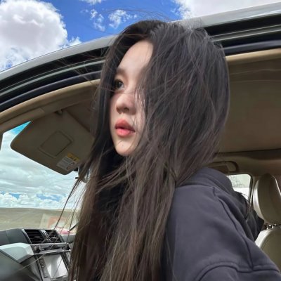 苏亚梦游仙境