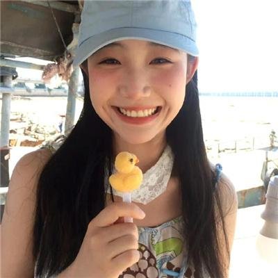 人造怪物
