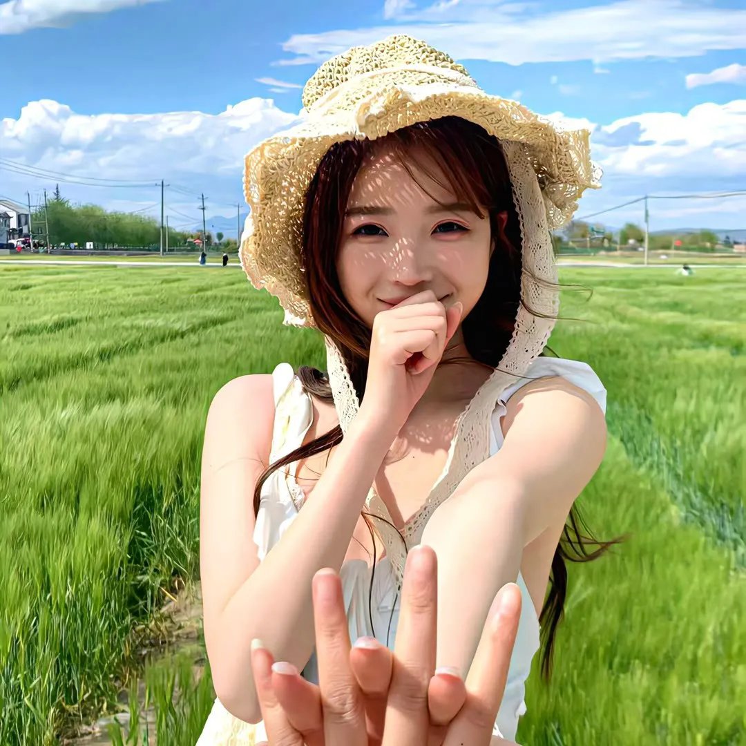 与狼共谋
