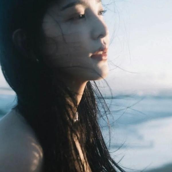 叫魂