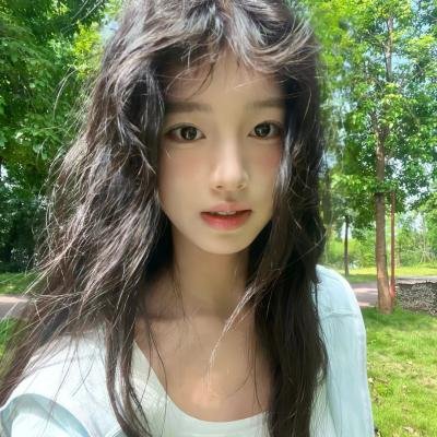 青春狂燄