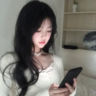 潮爆会馆