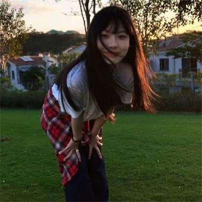 烈火干柴