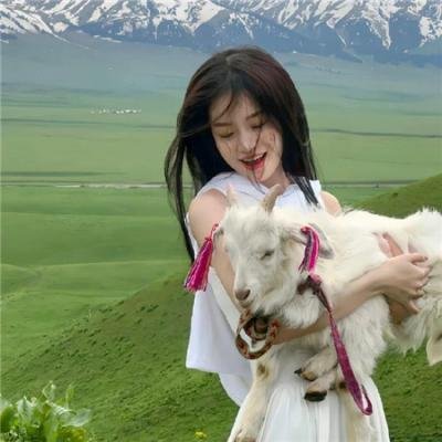 拳击少女和爆疯大叔