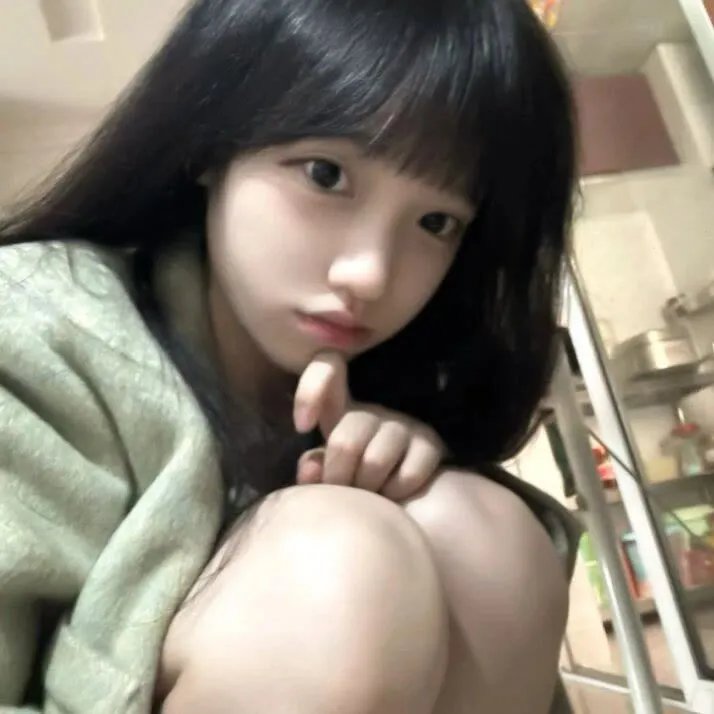 钢铁飞龙之奥特曼崛起